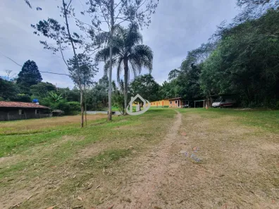 Lote/Terreno à venda, 13000m² no Ressaca, Cotia