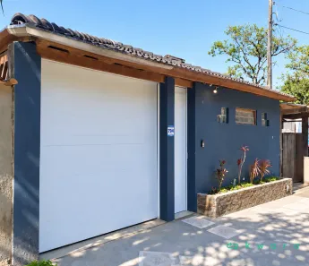 Casa com 1 Quarto à venda, 250m² no Maresias, São Sebastião