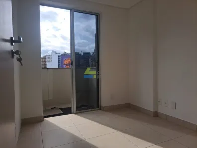Sala Comercial à venda, 31m² no Liberdade, São Paulo