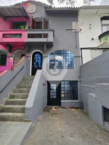 Imóvel Comercial para alugar, 180m² no Jardim Paulista, São Paulo