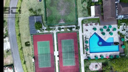 Lote/Terreno à venda, 437m² no Manassu, Jaboatão dos Guararapes