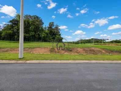 Lote/Terreno à venda, 360m² no Capivari, Louveira