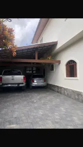 Casa com 3 Quartos à venda, 190m² no Parque Vicente Gonçalves Dias, Campos dos Goytacazes