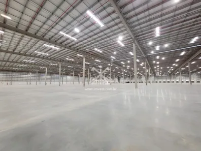 Galpão/Depósito/Armazém para alugar, 53321m² no Jardim Santo Afonso, Guarulhos