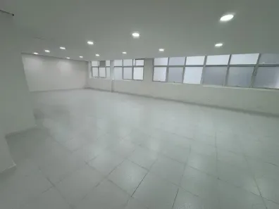 Sala Comercial para venda ou aluguel, 195m² no Bela Vista, São Paulo