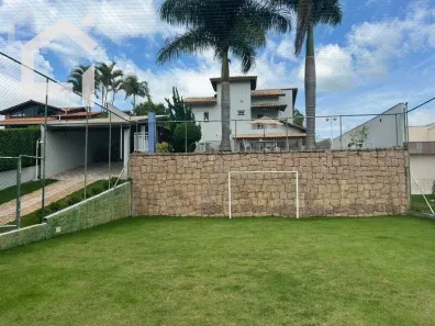 Casa com 3 Quartos à venda, 273m² no Jardim do Ribeirão II, Itupeva