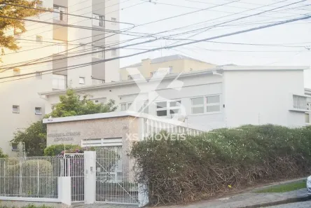 Imóvel Comercial com 1 Quarto à venda, 600m² no São Francisco, Curitiba