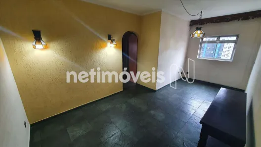 Apartamento com 2 Quartos à venda, 55m² no Itaim Bibi, São Paulo