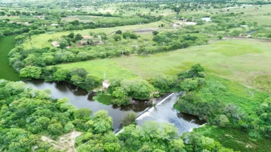 Fazenda/Sítio com 3 Quartos à venda, 760000m² no Área Rural de Gravatá, Gravatá