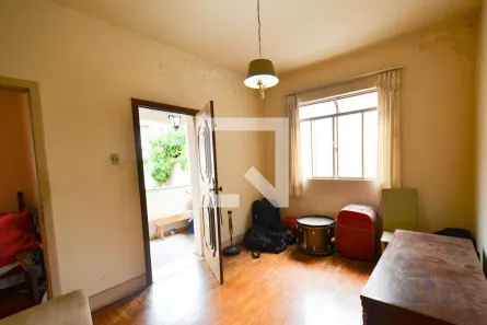 Casa com 4 Quartos à venda, 374m² no Sagrada Família, Belo Horizonte