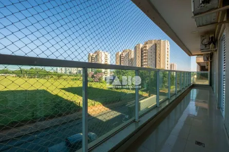 Apartamento com 3 Quartos à venda, 95m² no Pinheiros, São José do Rio Preto