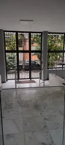 Apartamento com 2 Quartos para alugar, 70m² no Maracanã, Rio de Janeiro