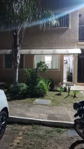 Apartamento com 2 Quartos à venda, 45m² no Ypiranga, Valparaíso de Goiás