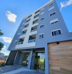Sala Comercial à venda, 153m² no Kayser, Caxias do Sul
