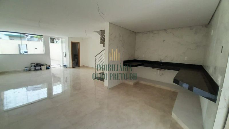 Foto 46