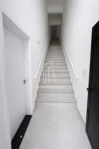 Ponto Comercial para alugar, 514m² no Vila Regente Feijó, São Paulo