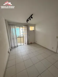 Apartamento com 1 Quarto à venda, 42m² no Barra Olímpica, Rio de Janeiro