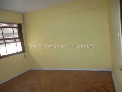 Sala Comercial à venda, 30m² no Centro, Rio de Janeiro