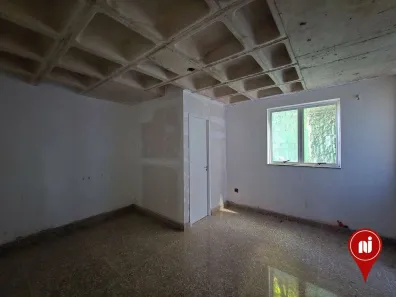 Sala Comercial para alugar, 25m² no Buritis, Belo Horizonte
