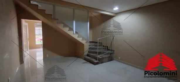 Sobrado com 4 Quartos à venda, 220m² no Tatuapé, São Paulo