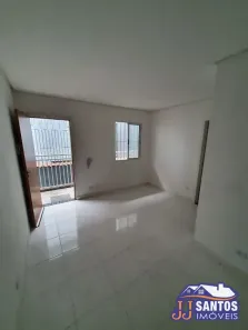 Apartamento com 1 Quarto à venda, 37m² no Vila Paulo Silas, São Paulo