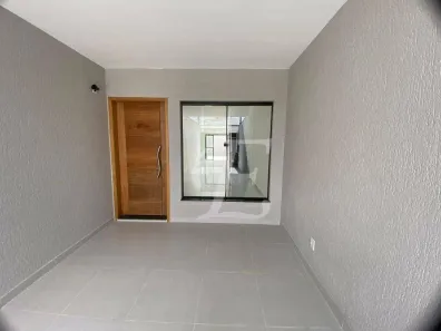 Sobrado com 3 Quartos à venda, 115m² no Cidade Antônio Estevão de Carvalho, São Paulo