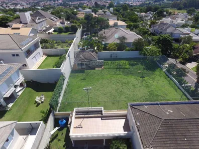 Lote/Terreno à venda, 600m² no Jardim Theodora, Itu
