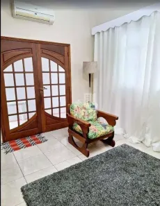 Casa com 2 Quartos à venda, 220m² no Porto Novo, São Gonçalo