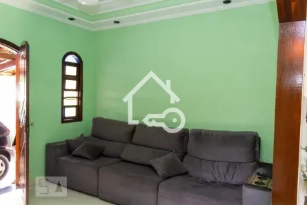 Casa com 4 Quartos à venda, 220m² no Demarchi, São Bernardo do Campo