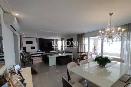 Apartamento com 4 Quartos à venda, 237m² no Ipiranga, São Paulo