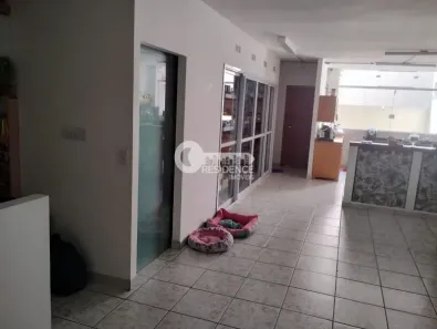 Prédio Comercial à venda, 1200m² no Fundação, São Caetano do Sul