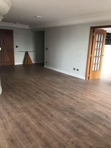 Apartamento com 3 Quartos à venda, 171m² no Jardim, Santo André