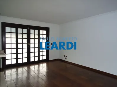 Casa com 3 Quartos à venda, 210m² no Vila Madalena, São Paulo