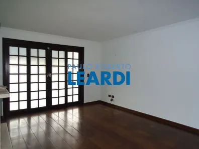 Casa com 3 Quartos à venda, 250m² no Vila Madalena, São Paulo