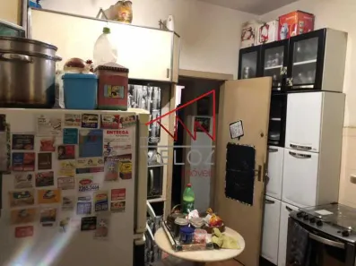 Apartamento com 2 Quartos à venda, 87m² no Flamengo, Rio de Janeiro