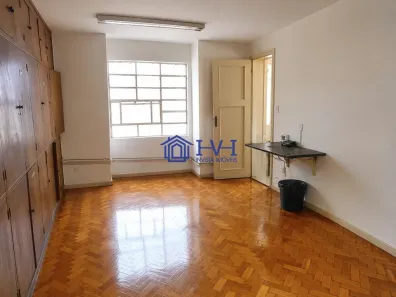 Sala Comercial à venda, 64m² no Centro, Belo Horizonte