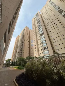 Apartamento com 3 Quartos à venda, 114m² no Vila Santo Antônio, Guarulhos
