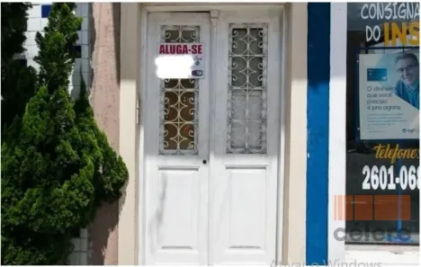 Sobrado com 2 Quartos para alugar, 75m² no Quarta Parada, São Paulo