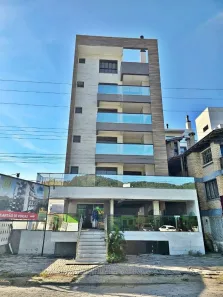 Apartamento com 2 Quartos à venda, 62m² no , Governador Celso Ramos