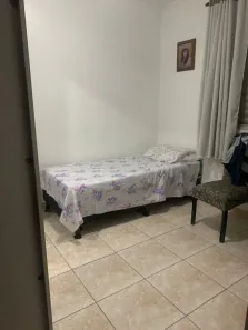Apartamento com 2 Quartos à venda, 50m² no Vila Brasilândia, São Paulo