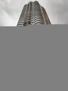 Apartamento com 3 Quartos à venda, 200m² no Jardim Anália Franco, São Paulo