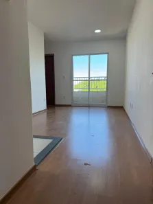 Apartamento com 2 Quartos à venda, 42m² no Jardim Imperial, Cuiabá