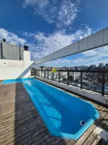 Apartamento com 2 Quartos à venda, 70m² no Passo da Areia, Porto Alegre