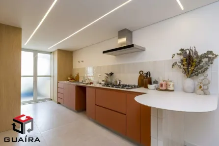 Apartamento com 3 Quartos à venda, 141m² no Jardim Paulista, São Paulo