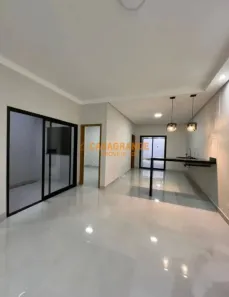 Apartamento com 3 Quartos à venda, 119m² no Vila Ester, São José dos Campos