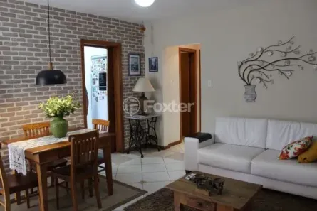 Apartamento com 2 Quartos à venda, 60m² no Rio Branco, Porto Alegre
