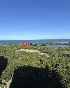 Apartamento com 3 Quartos à venda, 114m² no Barra da Tijuca, Rio de Janeiro