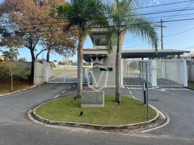 Lote/Terreno à venda, 1017m² no Chácara Malota, Jundiaí