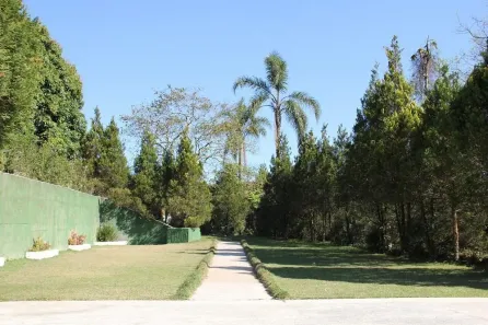 Lote/Terreno à venda, 3261m² no Cidade Edson, Suzano