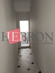 Imóvel Comercial para alugar, 60m² no Vila Gomes Cardim, São Paulo